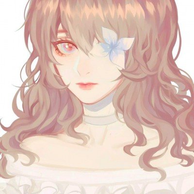 马斯克幼子同款虎头包来自广西绣娘之手