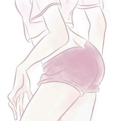 女子称误把外卖中创可贴当豆皮咀嚼