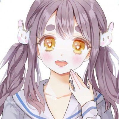 何炅要开演唱会？工作室回应
