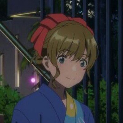 三亚游泳耳朵里爬出了螃蟹