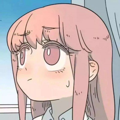 镜片装反涨到900度