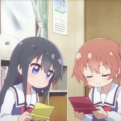 景区将男厕改女厕游客发声