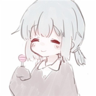 村民挖土豆挖到炮弹一路抱到派出所