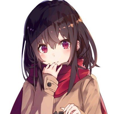 上科大39岁教授营救至亲溺水去世